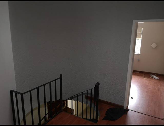 3 BEDROOM HOUSE TO LET IN SCOTTSVILLE